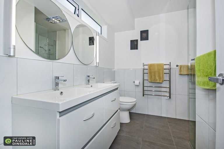 Photo of property in 27 Hoey Street, Te Kamo, Whangarei, 0112