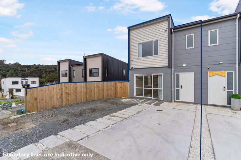 Photo of property in 5b Poruru Close, Papakura, 2110
