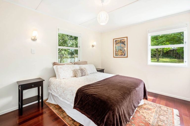 Photo of property in 217 Taupahi Road, Turangi, 3334
