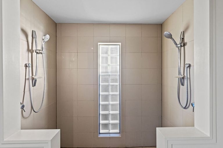 Photo of property in 12 Sandalwood Place, Waimairi Beach, Christchurch, 8083