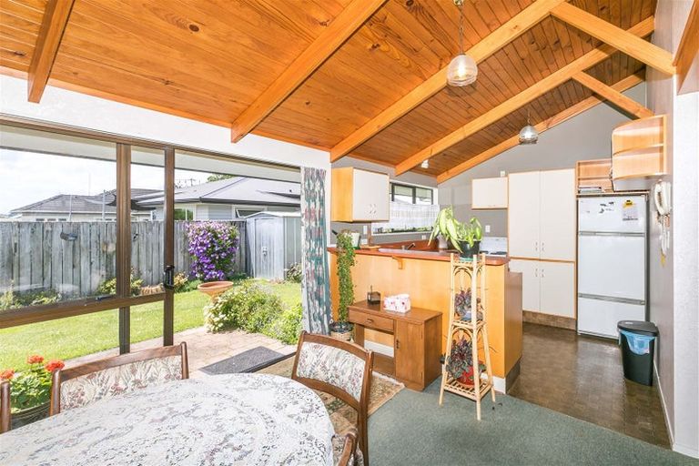 Photo of property in 2/241 Mandeno Street, Te Awamutu, 3800