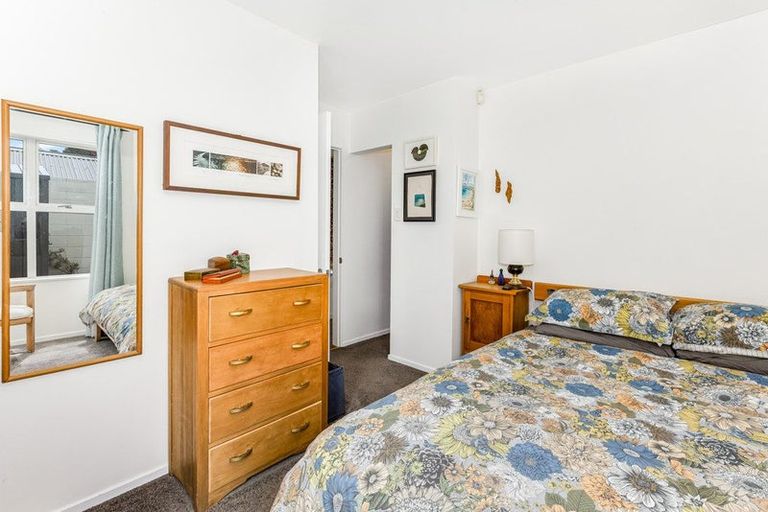 Photo of property in 1/25 Mana Street, Vogeltown, Wellington, 6021