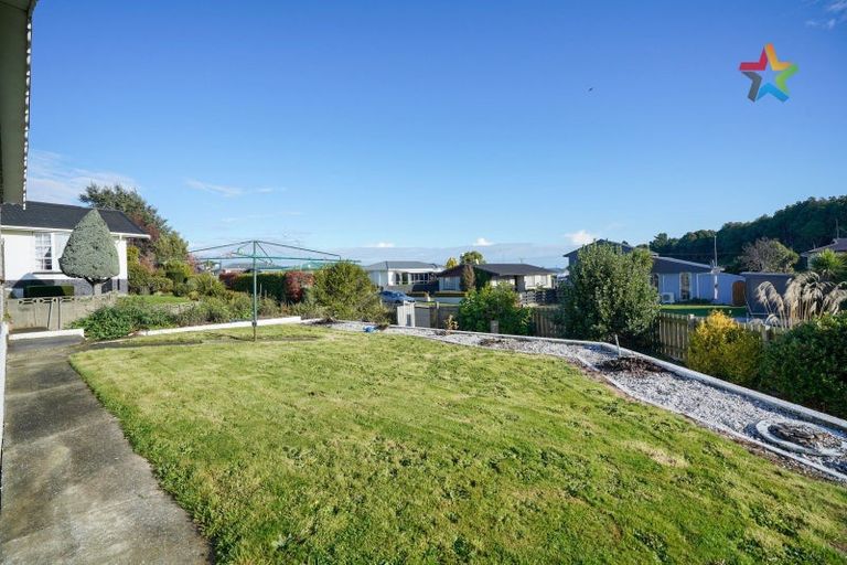 Photo of property in 26 Ascot Terrace, Kingswell, Invercargill, 9812