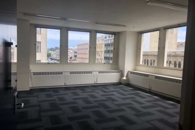 Photo of property in 265 Princes Street, Hawera, 4610