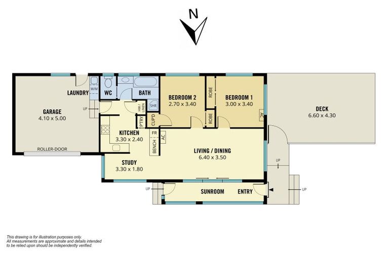 Photo of property in 12a Landscape Road, Pukekohe, 2120