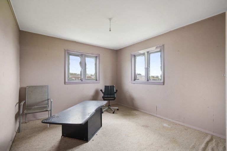 Photo of property in 35 Cook Street, Foxton, 4814