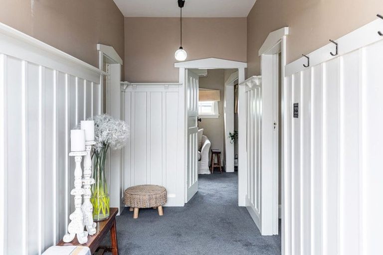 Photo of property in 74 Brockworth Place, Riccarton, Christchurch, 8011