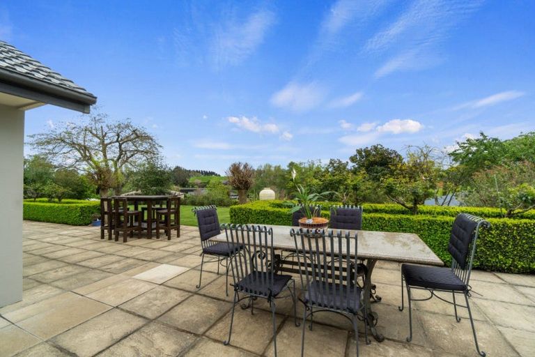 Photo of property in 18 Molly Lane, Te Awamutu, 3879