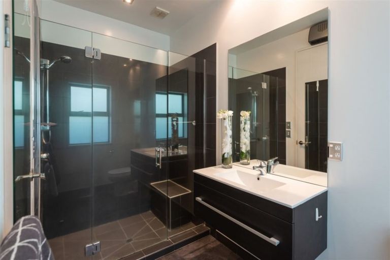 Photo of property in 78 Knowles Street, St Albans, Christchurch, 8052