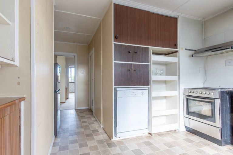 Photo of property in 21 Bibby Street, Waipawa, 4210