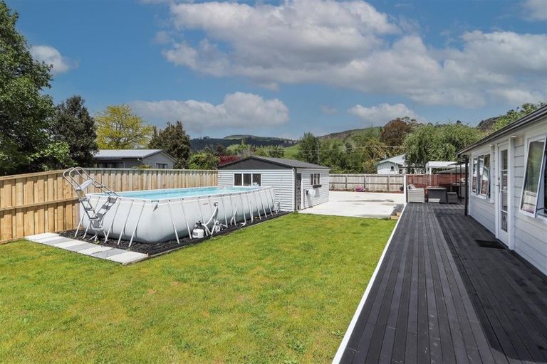 Photo of property in 186a Parawai Road, Ngongotaha, Rotorua, 3010