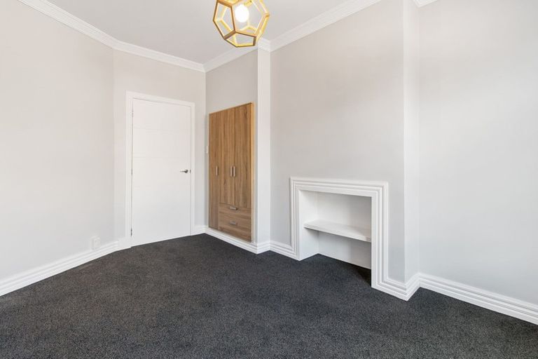 Photo of property in 219 North Street, West End, Timaru, 7910