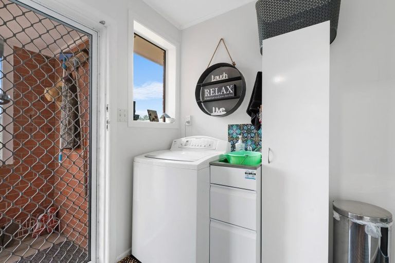 Photo of property in 36 Dumfries Road, Tokoroa, 3420