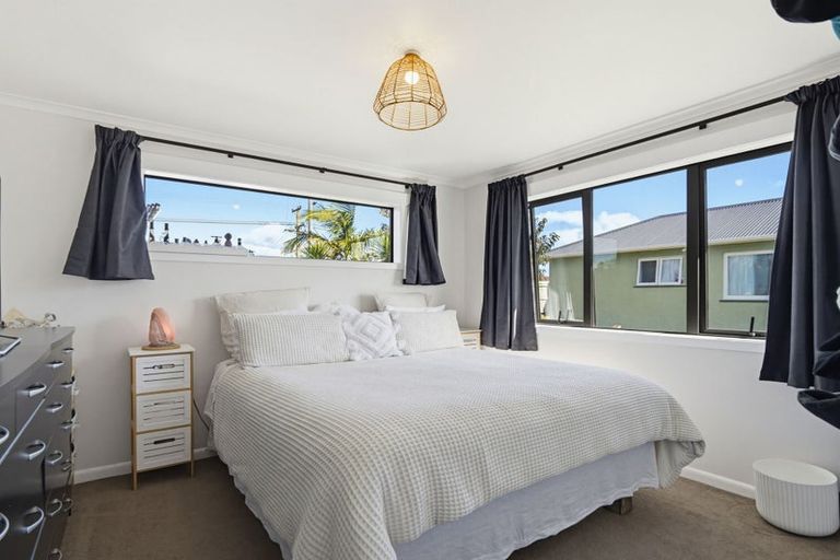 Photo of property in 124 James Street, Whakatane, 3120
