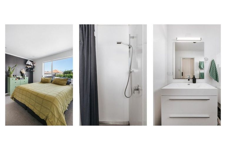 Photo of property in 112b Fifteenth Avenue, Tauranga South, Tauranga, 3112