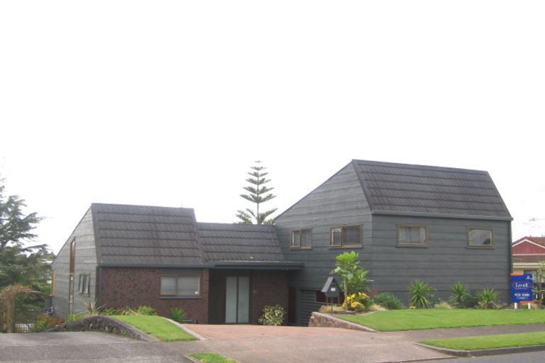 Photo of property in 33 Winchester Terrace, Bethlehem, Tauranga, 3110