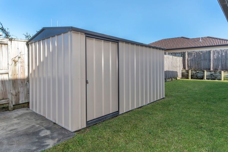 Photo of property in 9 Kirtle Close, Pyes Pa, Tauranga, 3112