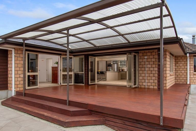 Photo of property in 9 Lochay Place, Pyes Pa, Tauranga, 3112