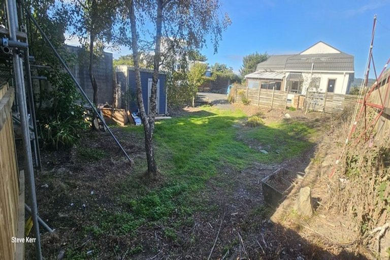 Photo of property in 89 Golf Road, Paraparaumu Beach, Paraparaumu, 5032