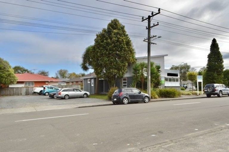 Photo of property in 275 Mill Road, Otaki, 5512