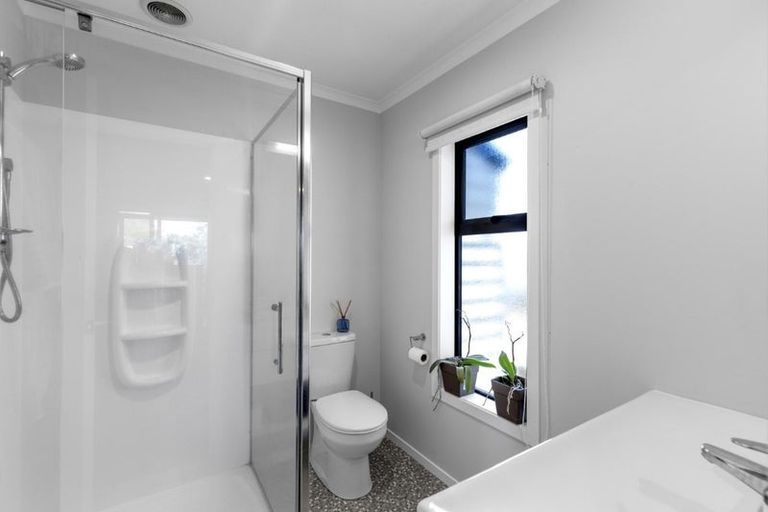 Photo of property in 15u2 Cook Street, Hamilton East, Hamilton, 3216