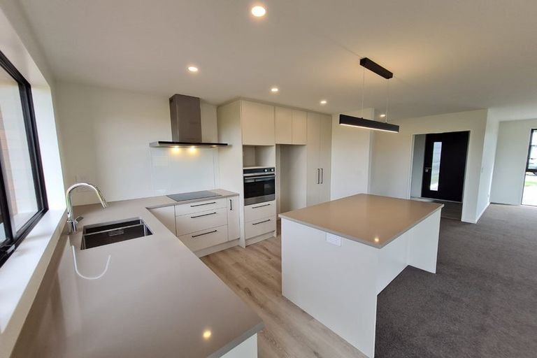 Photo of property in 5 Fauna Street, Halswell, Christchurch, 8025