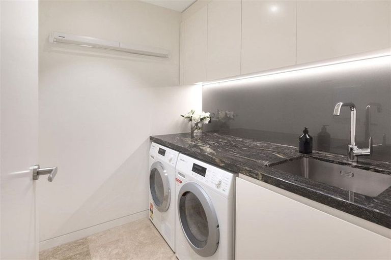 Photo of property in 102/69 Armagh Street, Christchurch Central, Christchurch, 8013