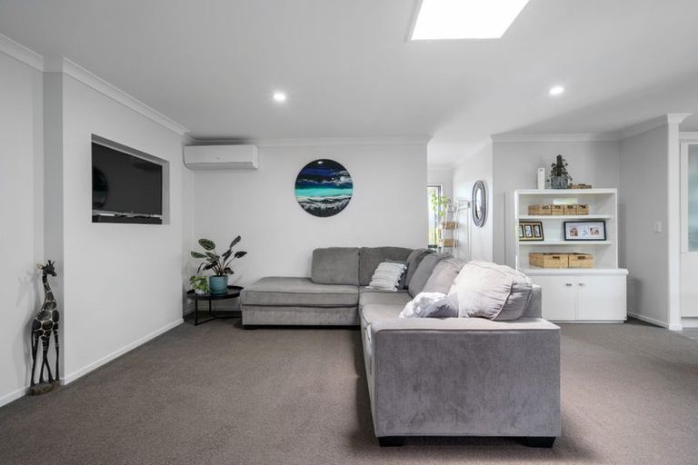 Photo of property in 27a Saffron Street, Cambridge, 3434