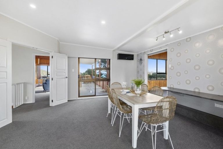 Photo of property in 4 Park Avenue, Titahi Bay, Porirua, 5022