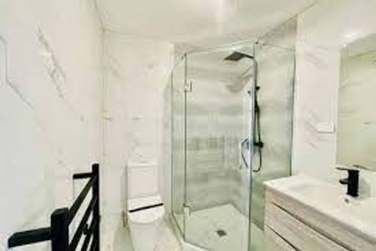 Photo of property in 9 Rountree Place, Conifer Grove, Takanini, 2112