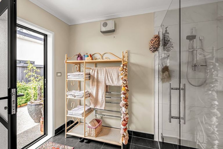 Photo of property in 15 Kawari Drive, Pegasus, 7612