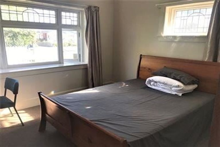 Photo of property in 142 Neville Street, Spreydon, Christchurch, 8024