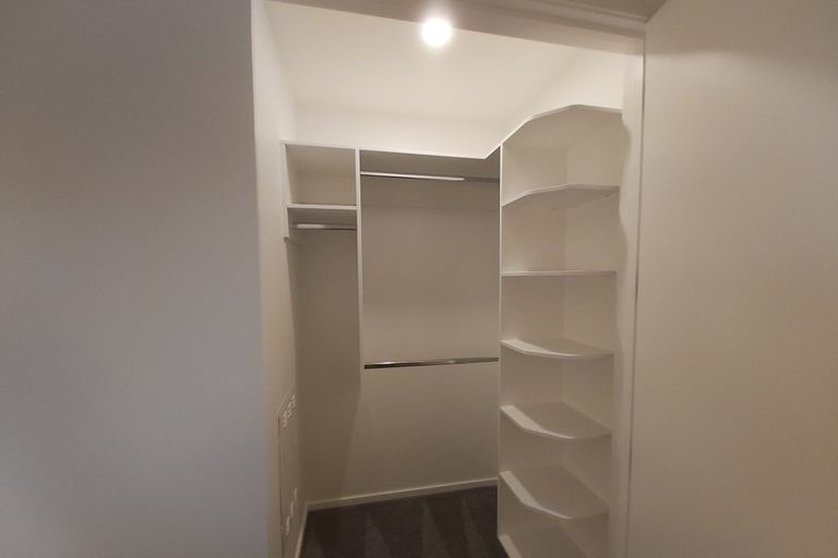 Photo of property in 4/66 Longfellow Street, Sydenham, Christchurch, 8023