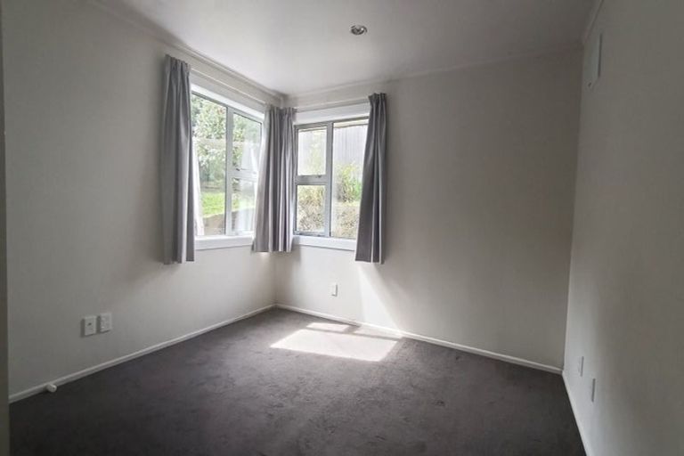 Photo of property in 6b Matai Street, Tawa, Wellington, 5028