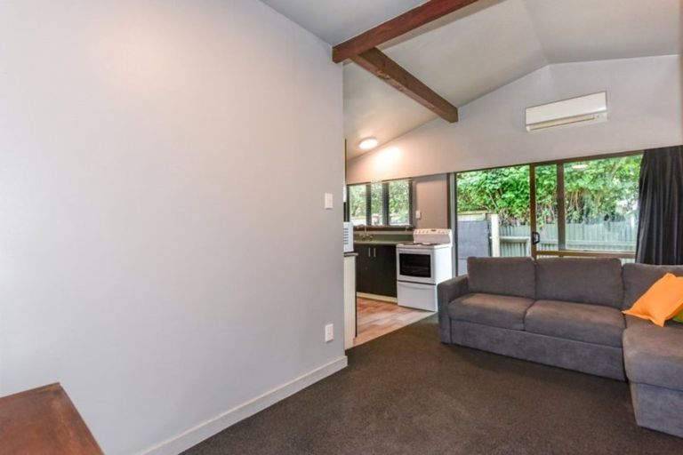 Photo of property in 2/527 Cashel Street, Linwood, Christchurch, 8011