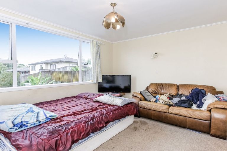 Photo of property in 1/44 Rosier Road, Glen Eden, Auckland, 0602