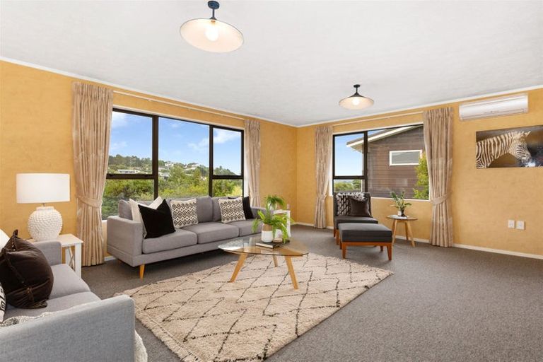 Photo of property in 77 Leeward Drive, Whitby, Porirua, 5024