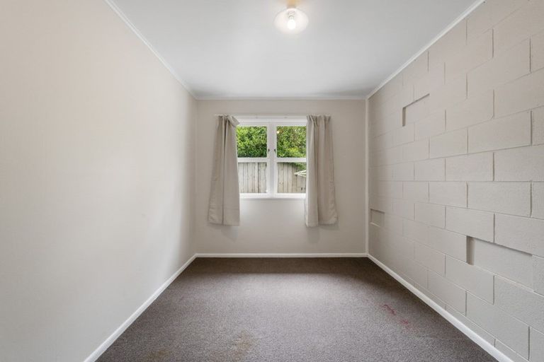 Photo of property in 90u3 Mahoe Street, Melville, Hamilton, 3206