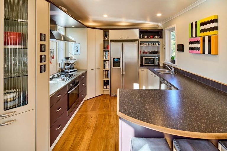 Photo of property in 93 Campbell Street, Karori, Wellington, 6012