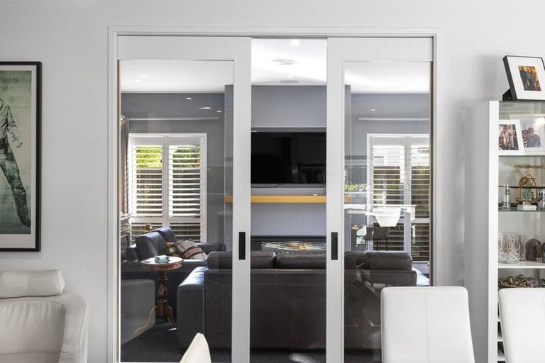 Photo of property in 129 Saint Albans Street, St Albans, Christchurch, 8014