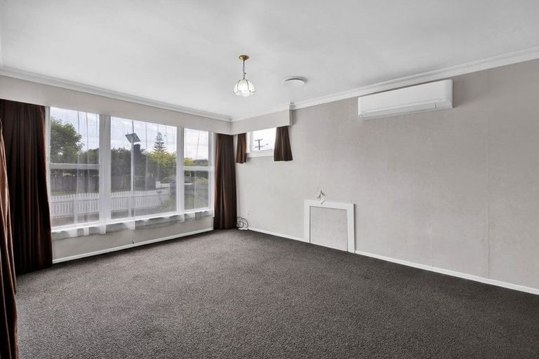 Photo of property in 144 Waihi Road, Hawera, 4610