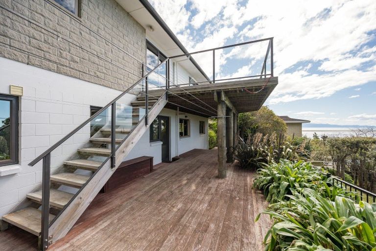 Photo of property in 27 Tresillian Avenue, Marybank, Nelson, 7010