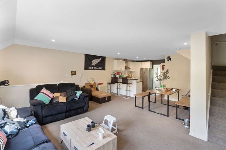 Photo of property in 11/324 Worcester Street, Linwood, Christchurch, 8011