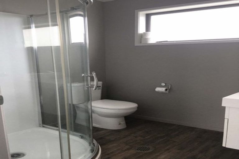 Photo of property in 34u6 Fifth Avenue, Enderley, Hamilton, 3214