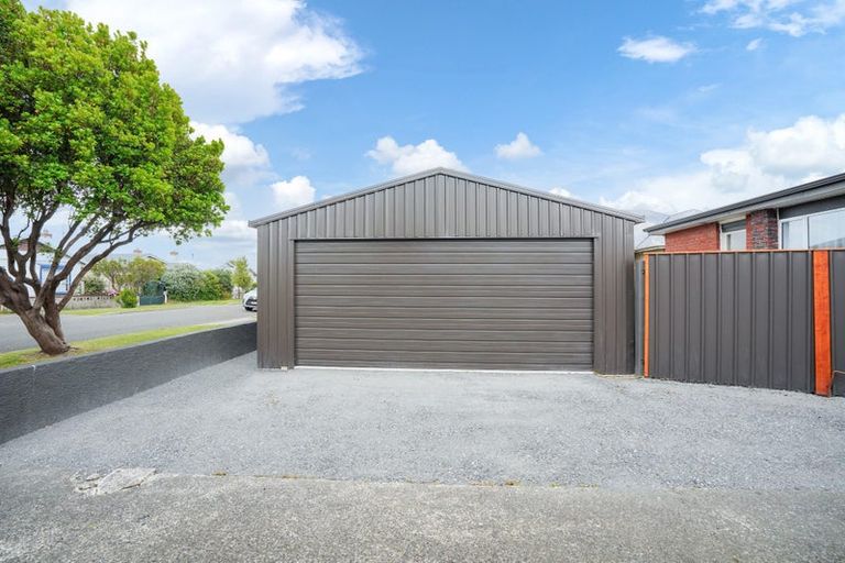 Photo of property in 116 Janet Street, Appleby, Invercargill, 9812