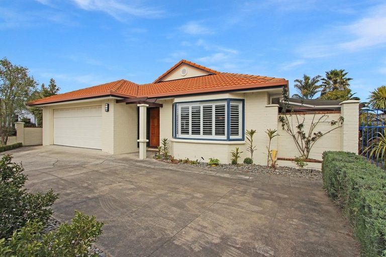 Photo of property in 148 Gravatt Road, Papamoa Beach, Papamoa, 3118