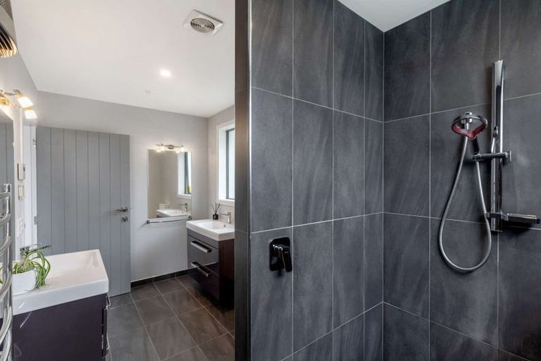 Photo of property in 23 Reginald Street, Burwood, Christchurch, 8083