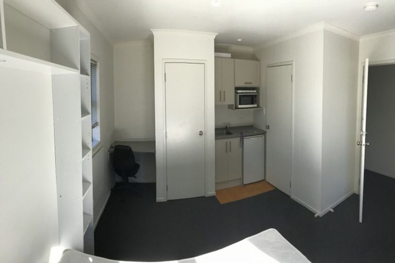 Photo of property in 16u3 Greensboro Street, Hamilton East, Hamilton, 3216