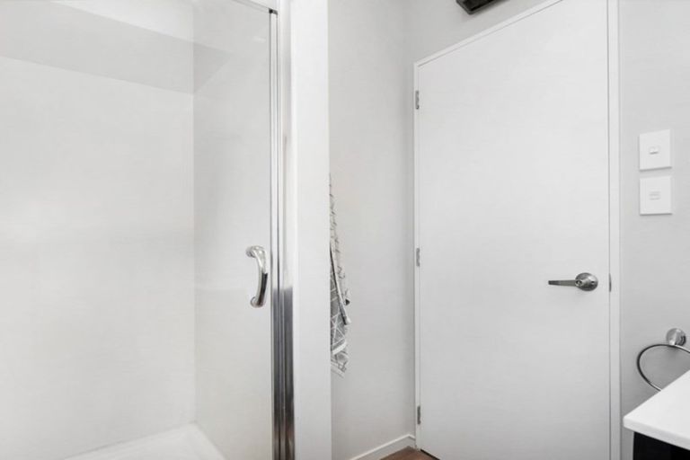 Photo of property in 317 Woodham Road, Linwood, Christchurch, 8062