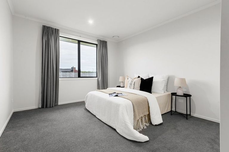 Photo of property in 60 Whare Marama Drive, Leamington, Cambridge, 3432